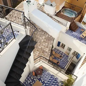 https://hotel-cort.allmallorcahotels.com